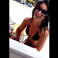 Stephanie Garber