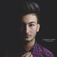 Mohamed Abdulla