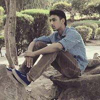 Saksham Mahajan