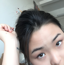 Cissy Yun