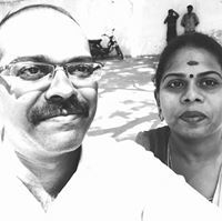 Viswanathan Chelliah