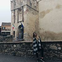 Δήμητρα Κυρίτση