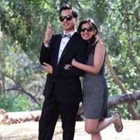 Pritha B. Khandelwal