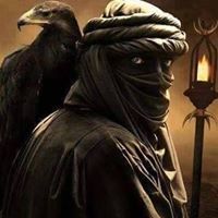 احمد الصاوي