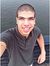 Abdelra...