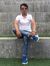Rozan S...