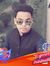 Abir Anik