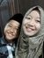Afif Bi...