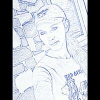 ಚಿನ್ಮಯಿ ಗೌಡ