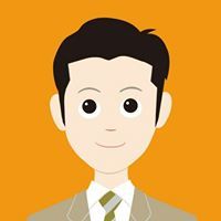 นัท สารพัดนึก