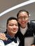 Harry Li