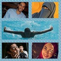 زينب الخطيب