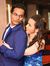 Anish G...