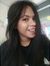 Fibyang...