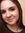 Sarah S...