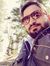 Deepak