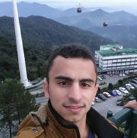 Abdullah Algwhri