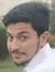 Ayaz Ali