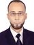محمد بقدور