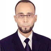 محمد بقدور