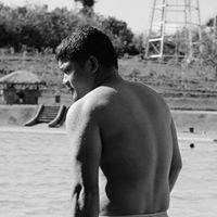 Darius Axel