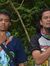 Akhmad ...