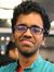 Nishant...