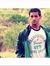 Karim F...