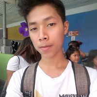 John Aldrin