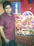 Suraj J...