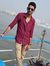 Arun Dhole