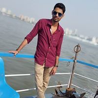 Arun Dhole
