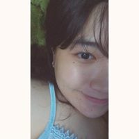 Maii Thanh