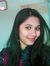 Madhu S...