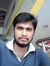 Akhil Jose