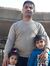 Wisam S...