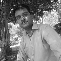 सुमित मानकर