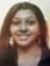 Gopika Gia