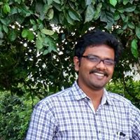 Jithan Cj