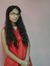 Sandhya...