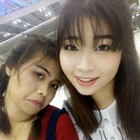 Nipaporn Phlaithong