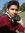Aman Th...