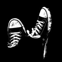 अनोज खड्गी