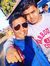 Saurabh...