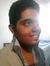 Suhas H...