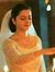 Rini Jose