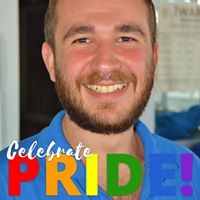 Deborah Wladkowski Cooper