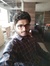 Sohan Badade