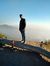 Ashok P...