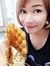 Robina Lim